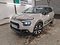 preview Citroen C3 #0