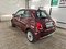 preview Fiat 500 #1