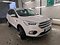 preview Ford Kuga #3