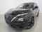 preview Nissan Juke #1