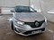 preview Renault Megane #3