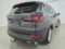 preview BMW X5 #4