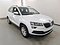 preview Skoda Karoq #1
