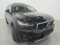 preview Volvo XC40 #3
