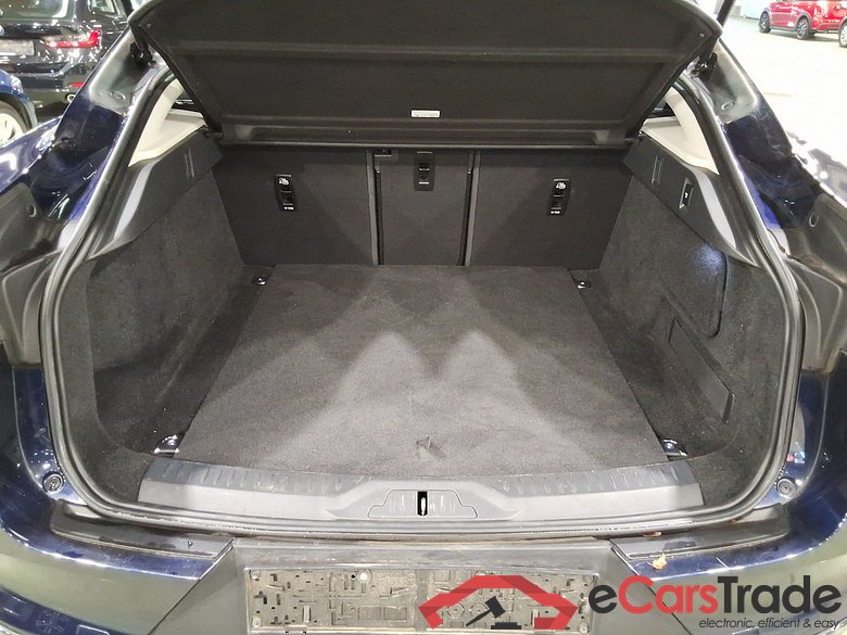 JAGUAR I-PACE BEV 90 KWH EV400 S AUTO 4WD #3