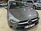 preview Mercedes A 180 #1