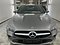 preview Mercedes CLA Shooting Brake #1