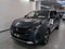 preview Peugeot 5008 #0