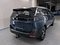 preview Peugeot 5008 #3