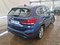 preview BMW X1 #2