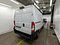 preview Fiat Ducato #2