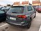 preview Volkswagen Tiguan #1