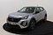 preview Peugeot 2008 #0