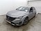 preview Peugeot 308 #0