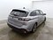 preview Peugeot 308 #1