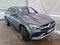 preview Mercedes GLC 300 #3