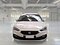 preview Seat Leon #5