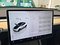 preview Tesla Model Y #5