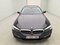 preview BMW 518 #0