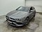 preview Mercedes CLA 180 #0