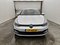 preview Volkswagen Golf #4