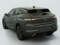 preview Citroen DS4 #4