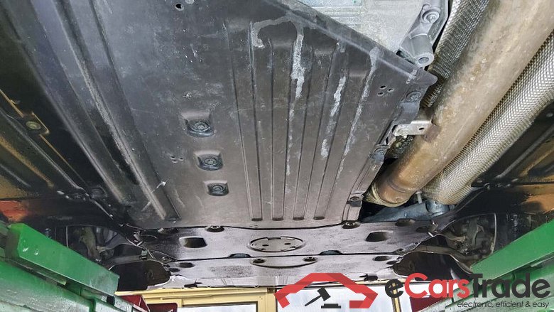 BMW 3 Touring (G21N)(07.2022->) DE - Kb5 318 i EU6e, (EURO 6e), (Facelift 2) 2024 - 2026 #5