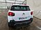 preview Citroen C3 Aircross #1