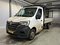 preview Renault Master #0