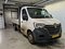 preview Renault Master #4
