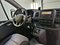 preview Opel Vivaro #2