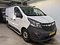 preview Opel Vivaro #4