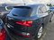 preview Audi Q5 #4