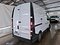 preview Renault Trafic #2