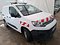 preview Citroen Berlingo #3