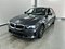 preview BMW 330 #0