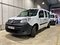 preview Renault Kangoo #0