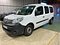 preview Renault Kangoo #0