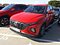 preview Hyundai Tucson #0
