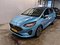 preview Ford Fiesta #0