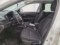 preview Fiat Tipo #4
