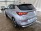 preview Opel Grandland X #1