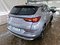 preview Opel Grandland X #2