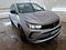 preview Opel Grandland X #3