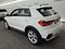 preview Audi A1 #3