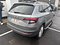 preview Skoda Karoq #3