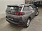 preview Peugeot 5008 #1