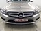 preview Mercedes C 300 #4
