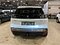 preview Peugeot 3008 #4