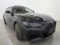 preview BMW 420 Gran Coupé #2